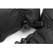 Rekd Protection Icon Over Cuff Gauntlet Snow Mitts Gloves