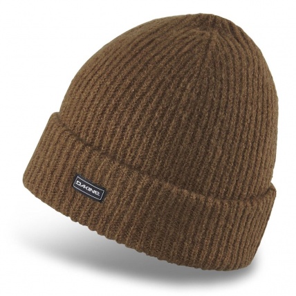 Dakine Harper Womens Beanie Dark Olive