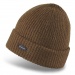 Dakine Harper Womens Beanie Dark Olive