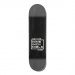 Girl Nine Inch Niels One Off 8.125 Skateboard Deck