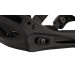 Burton Highback Mounting Hardware Kit