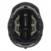 Smith Scout MIPS Matt Black Snow Helmet