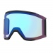 Smith Squad Mag Chroma Pop Storm Flash Lens