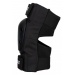 Bullet revert elbow pads black