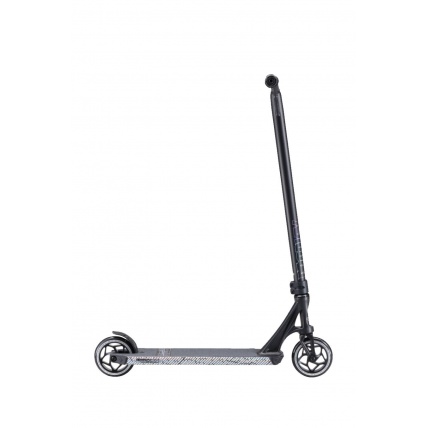 Blunt Prodigy S9 Reflect Stunt Scooter