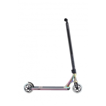 Blunt Prodigy S9 Matted Oil Slick M.O.S. Stunt Scooter
