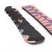 Salomon Oh Yeah Womens Park Snowboard 2024