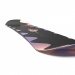 Salomon Oh Yeah Womens Park Snowboard 2024