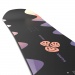 Salomon Oh Yeah Womens Park Snowboard 2024