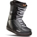 Thirty Two Lashed Black Mens Snowboard Boots