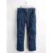 Burton Covert 2L Pant Dress Blue Mens Snow Pant