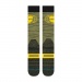 Stance Wu Tang World Merino Blend Snow Socks