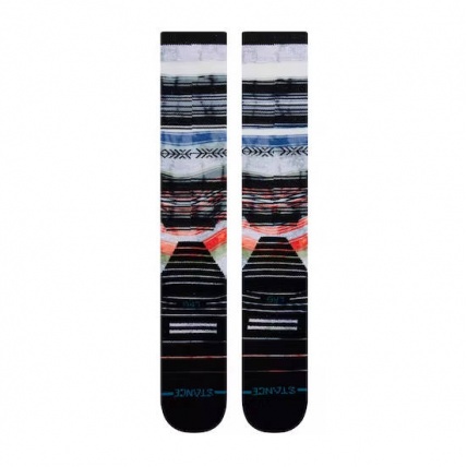 Stance Traditions Poly Blend Snow Socks