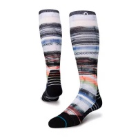 Stance - Traditions Poly Blend Snow Socks