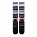 Stance Traditions Poly Blend Snow Socks