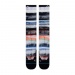 Stance Traditions Poly Blend Snow Socks