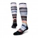 Stance Traditions Poly Blend Snow Socks