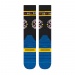 Stance The Konsburgh Merino Blend Snow Socks
