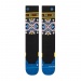 Stance The Konsburgh Merino Blend Snow Socks