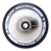 Root Industries Air Wheel 110mm in Mirror on Black