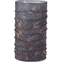 Dakine - Dakine Prowler Neck Tube Facemask Cascade Camo