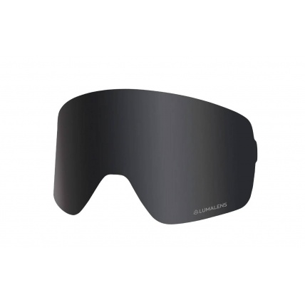Dragon NFX2 Kimmy Fasani Signature 2022 LL Pink Ion Snow Goggle