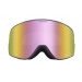Dragon NFX2 Kimmy Fasani Signature 2022 LL Pink Ion Snow Goggle
