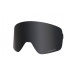 Dragon NFX2 Kimmy Fasani Signature 2022 LL Pink Ion Snow Goggle