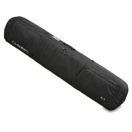 Dakine Tour Black Snowboard Travel Bag