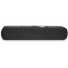 Dakine Tour Black Snowboard Travel Bag