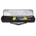 Dakine Tour Black Snowboard Travel Bag