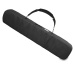 Dakine Tour Black Snowboard Travel Bag