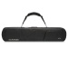 Dakine Tour Black Snowboard Travel Bag