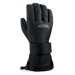 Dakine Wristguard Glove Black