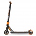 MGP Kick Mini Pro Rascal IV Black Orange Junior Scooter