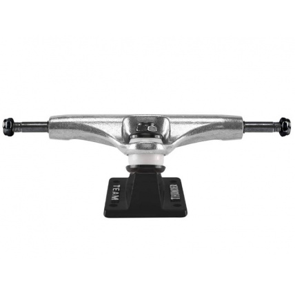 Thunder Team Skate Truck HL Miles Silva Omni Polished Black