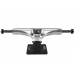 Thunder Team Skate Truck HL Miles Silva Omni Polished Black