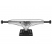 Thunder Team Skate Truck HL Miles Silva Omni Polished Black