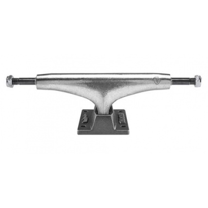 Thunder Team Skate Truck Karangelov Stamped Polished 149