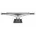 Thunder Team Skate Truck Karangelov Stamped Polished 149