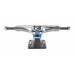 Thunder Team Skate Truck Karangelov Stamped Polished 149
