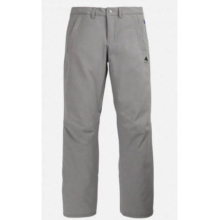 Burton Society 2L Sharkskin Womens Snow Pants