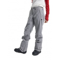 Burton - Society 2L Sharkskin Womens Snow Pants