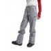 Burton Society 2L Sharkskin Womens Snow Pants