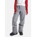 Burton Society 2L Sharkskin Womens Snow Pants