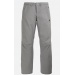 Burton Society 2L Sharkskin Womens Snow Pants