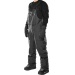 Thirty Two Basement Bib Pants Black