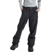 Burton - Melter Plus 2L True Black Womens Snow Pants