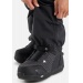 Burton Melter Plus 2L True Black Womens Snow Pants