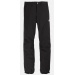 Burton Melter Plus 2L True Black Womens Snow Pants